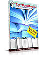 Easy Bookbinding easy Bookbinding