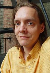 Andrew Seltz